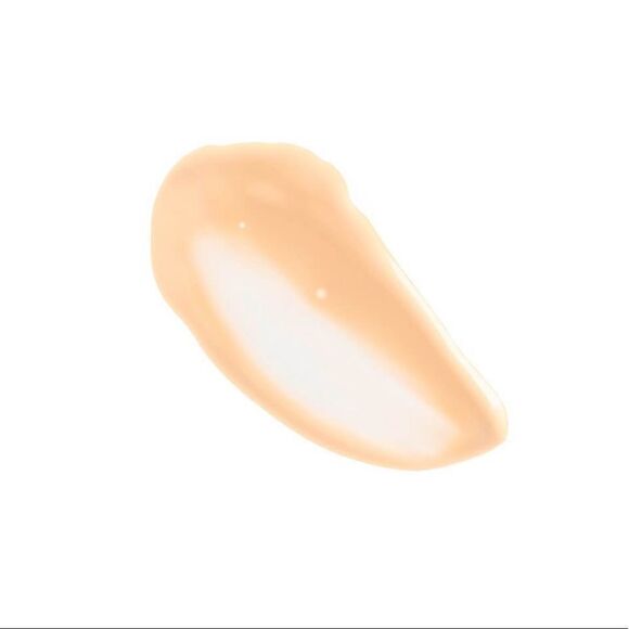 NWT StudioMakeup Silk Hydration Face Primer - Picture 2 of 5